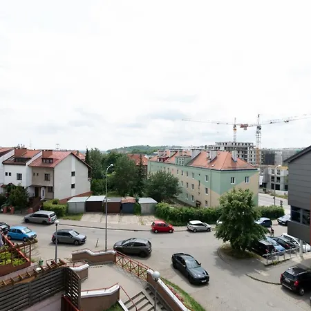 Tjiraso * Gdansk