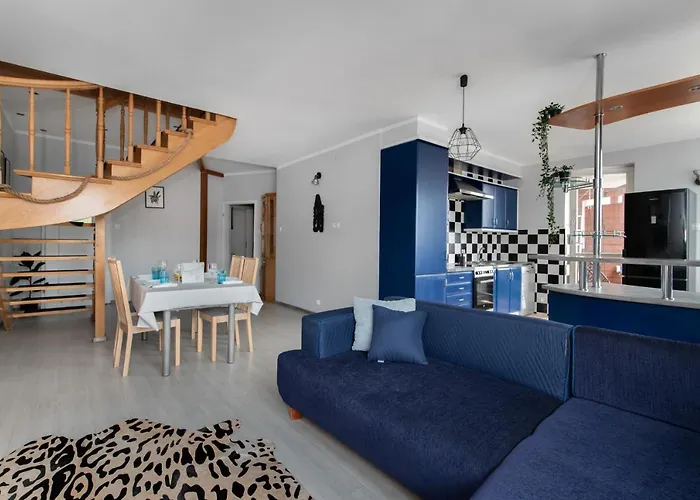 Tjiraso * Гданьск