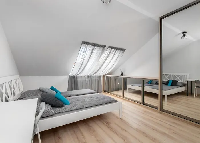 Tjiraso Гостевой дом *