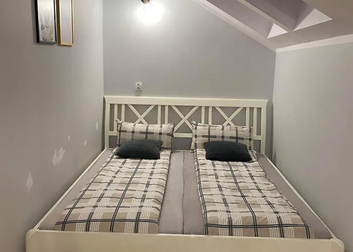 Tjiraso * Гданьск