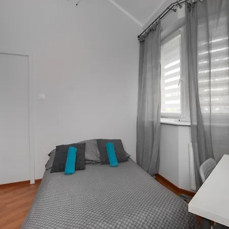 Tjiraso 格但斯克