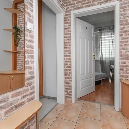 Tjiraso 格但斯克