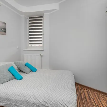 Tjiraso * 格但斯克