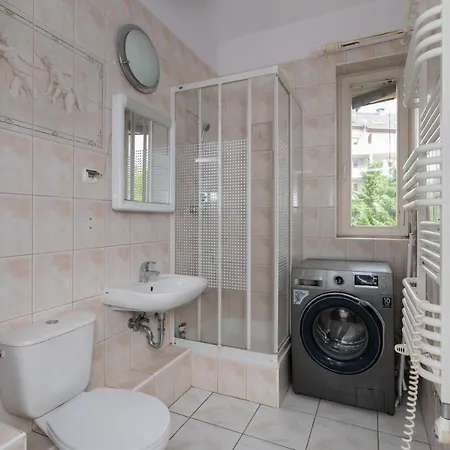 בית הארחה Tjiraso *