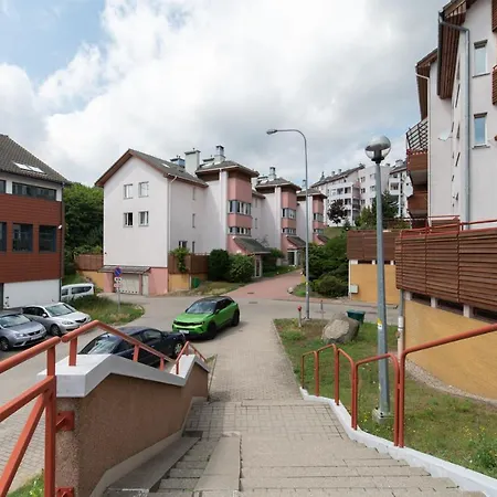 Tjiraso * גדנסק