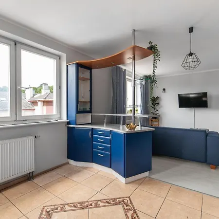 Tjiraso * 格但斯克