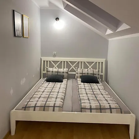 Tjiraso * גדנסק